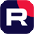 @ЭлитПак на RuTube