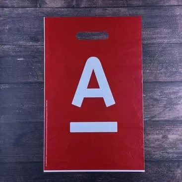 Наша продукция. Изображение 3