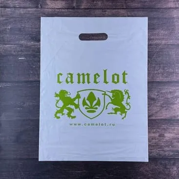 Наша продукция. Изображение 9