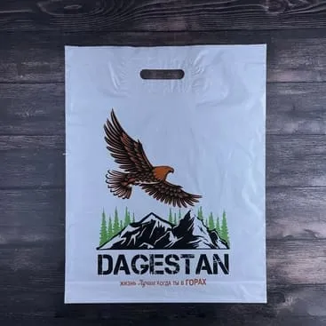 Наша продукция. Изображение 12