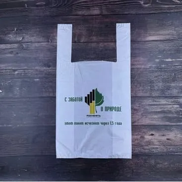 Наша продукция. Изображение 2