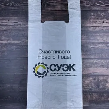 Наша продукция. Изображение 17