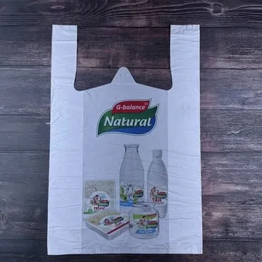 Наша продукция. Изображение 4