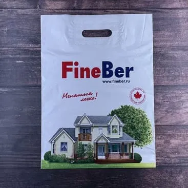 Наша продукция. Изображение 3