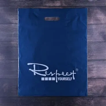 Наша продукция. Изображение 18