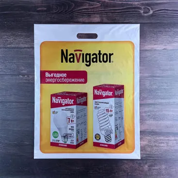 Наша продукция. Изображение 6