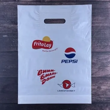 Наша продукция. Изображение 8