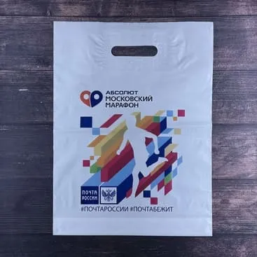 Наша продукция. Изображение 7